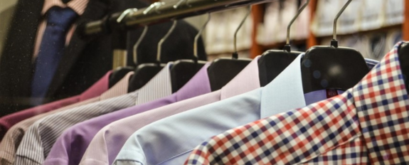 direct selling product by Herbdivines