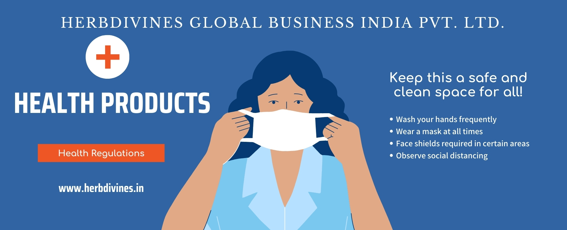 Herbdivines Productss