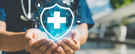 elements product list