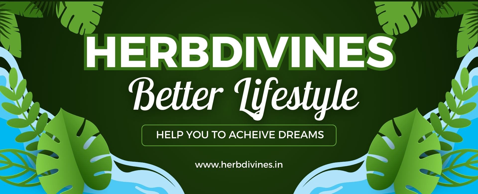 Self pickup and home delivery - Herbdivines