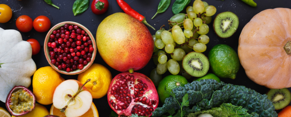 Herbdivines Marketing products for Direct selling