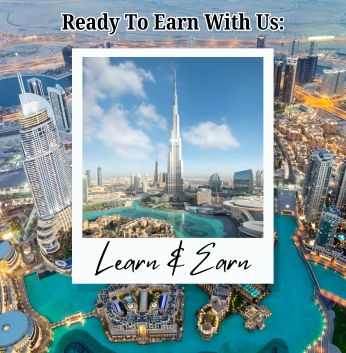 Direct Selling Opportunities with Herbdivines